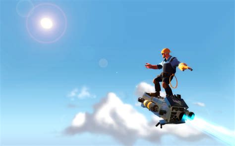 Teams teams ringtone skype tems trams microsoft xbox video call zoom sms msg pro ringtone. Team Fortress 2, Engineer, Blue Wallpapers HD / Desktop ...