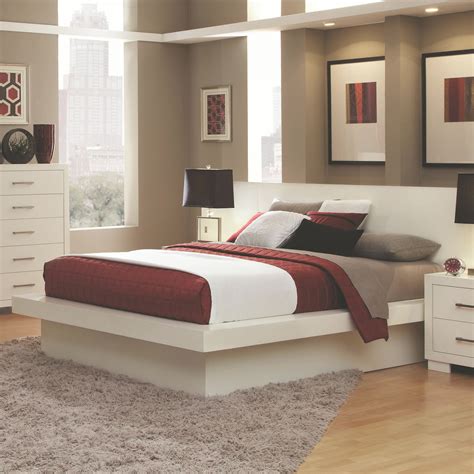 inspirational california king size bedroom furniture sets awesome decors