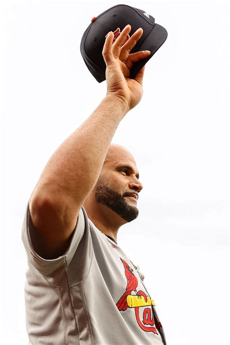 fantasy baseball stats (@stats_baseball_) / Twitter