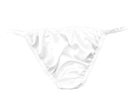 sexy satin feminin sissy tanga schlüpfer unterwäsche slips höschen grössen 10 20 eur 15 20