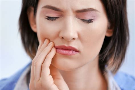 10 tips for dealing with sensitive teeth dentist in brentwood tn