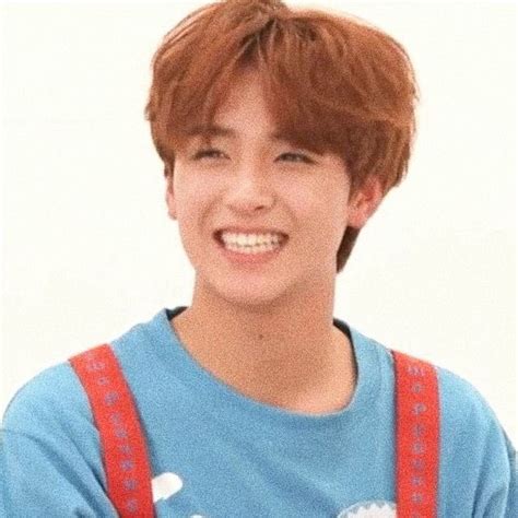 Soft Layouts Lee Donghyuck Icons Like Or Reblog If You Nct Pretty People
