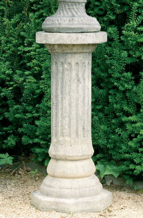 Stream gartenromantik by schliffterstudio from desktop or your mobile device. Sockel - Romantik Garten