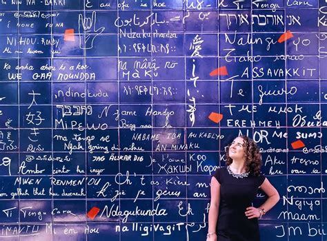 Language Learning Tips 11 Polyglots Reveal The Secrets Of Their Success