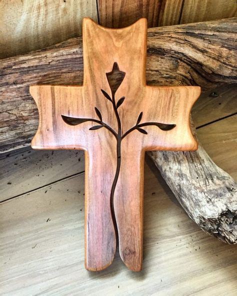 510 Christian Ideas In 2021 Wooden Crosses Cross Art Cross Crafts
