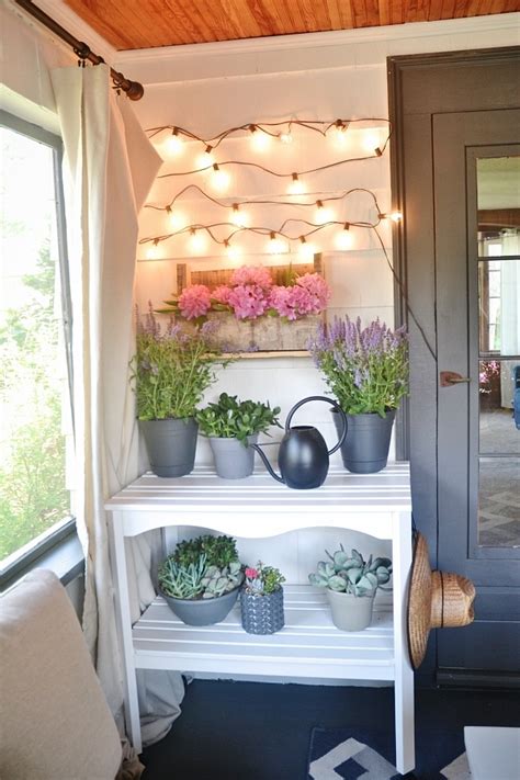 Shop sunroom kits and a variety of windows & doors products online at lowes.com. sheds plans : Boston Sunroom Makeover with Lowes