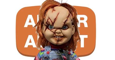 Which brings us to the texas amber alert system. Test Amber Alert accidentally sent out warning of Chucky ...