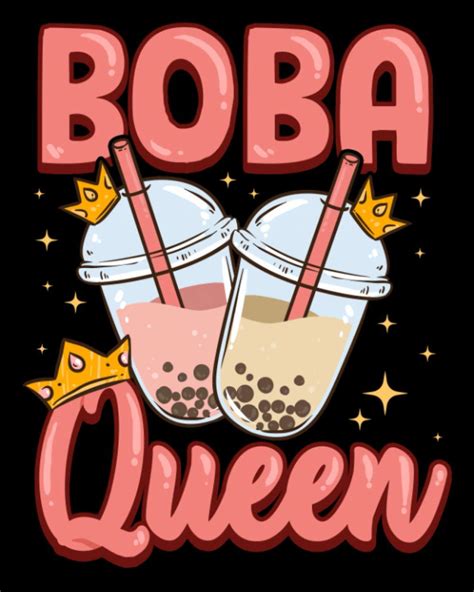 Share 82 Anime Boba Tea Incdgdbentre