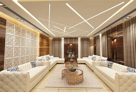 Interior Design Cost In Dubai 2023 Aftinteriors Aft Interior