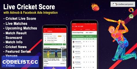 Android Cricket Live V10 Live Ipl Match Icc World Cup Cricket