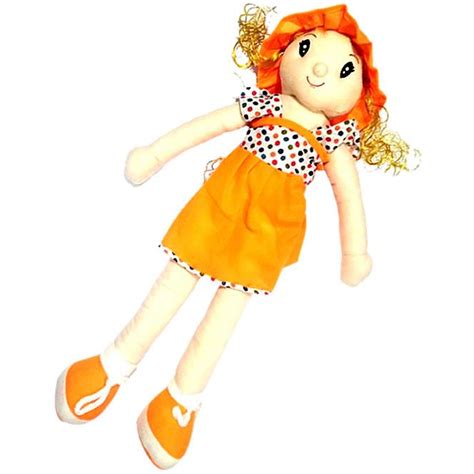Candy Doll Ad3ws Long Legs Washable Candy Doll 1 5 Feet Long Doll Buy