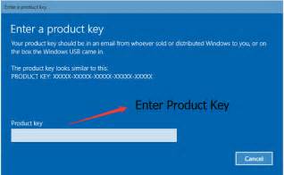 Windows 10 Product Key Purchase Windows 10 Product Key