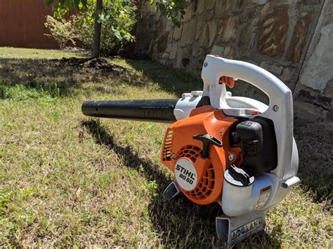 Your one stop shop for lawn care. Services - McKinney Lawn Care