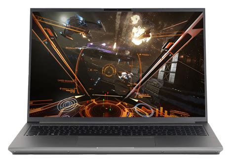 Best Gaming Laptop For Space Flight And Combat Games Chillblast Learn