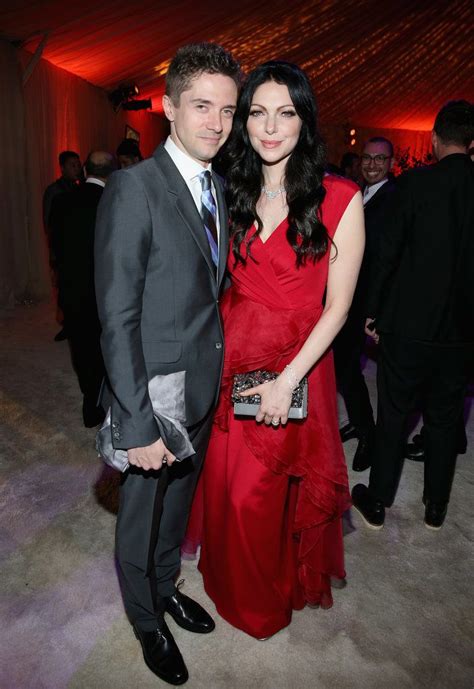 laura prepon and topher grace reunited at the art of elysium gala 70s style icons donna