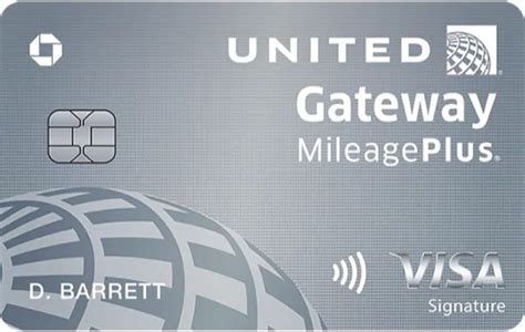 If your credit card account is closed, united and chase reserve the right to remove the united club passes from your mileageplus program account. MileagePlus Credit Cards