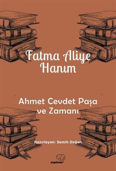 Ahmet Cevdet Pa A Ve Zaman Idefix