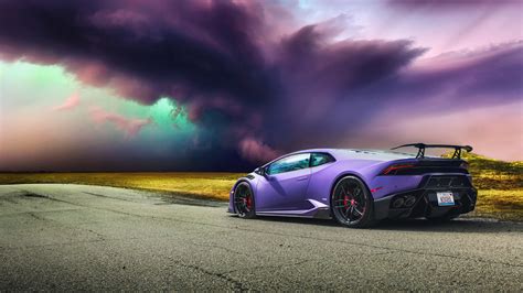 Hd Car Wallpapers 1920x1080 Lamborghini Find All Your Favourite Lamborghini Car Wallpapers In