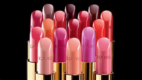 Top 10 Most Popular And Best Lipstick Brands Best Ever Lipsticks To Have