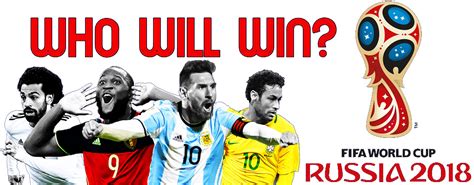 who will win fifa world cup 2018 team png russia vs croatia world cup clipart large size png
