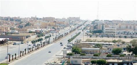 لكل نبات درجة حرارة ينمو فيها، وعلى ذلك فإن النباتات تتوزع في الأقاليم المختلفة تبعاً لدرجة الحرارة في هذه الأقاليم. رفحاء وحفر الباطن تسجلان أعلى درجات الحرارة غدًا | صحيفة ...