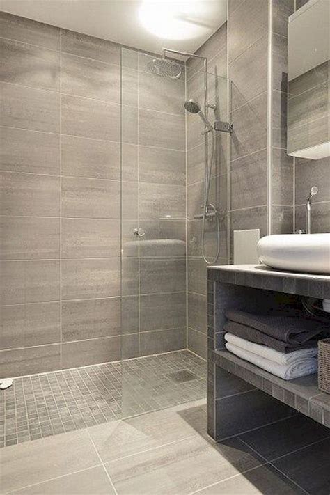 41 Cool Small Studio Apartment Bathroom Remodel Ideas