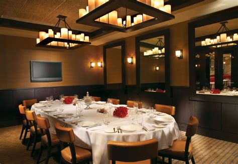 Restaurants With Private Banquet Rooms Near Me Margarette Gould