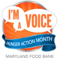 Click here and enter your zip code. SHA is partnering with the Maryland State Police to ...