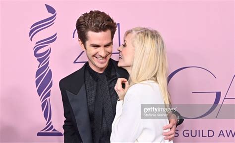 Cutest Couple Ever Andrew Garfield Designers Guild Cute Couples Costumes People Movies
