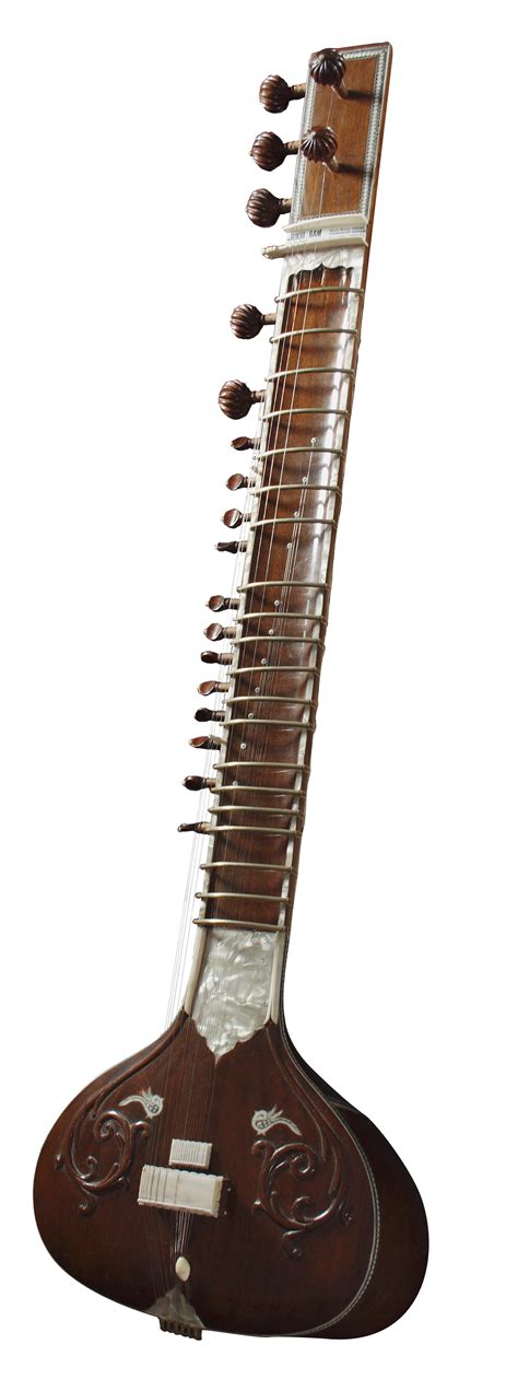 Collection Of Sitar Png Pluspng