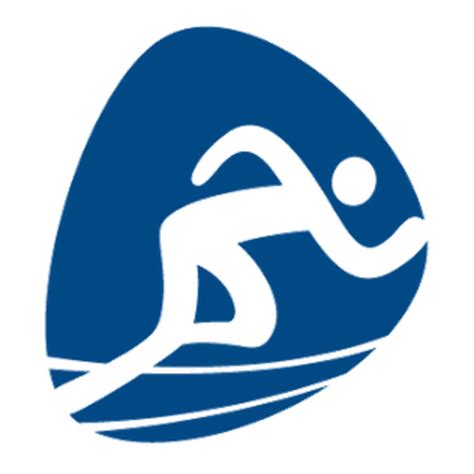 Download High Quality Olympic Logo Athletics Transparent Png Images