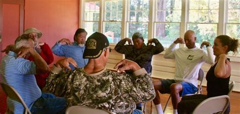 Yoga work — смотреть в эфире. Waimea Yoga Partnerships