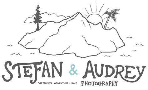 Pricing Stefan And Audrey Photographers Northwest Washington