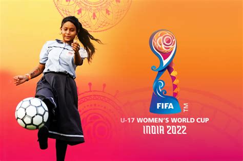 How To Watch India Vs Usa Match Of Fifa U 17 Womens World Cup