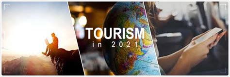 What To Expect In Tourism During 2021 Plus Flight Situation
