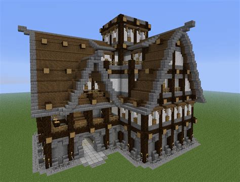 Hellsticks Playground Screenshots Show Your Creation Minecraft