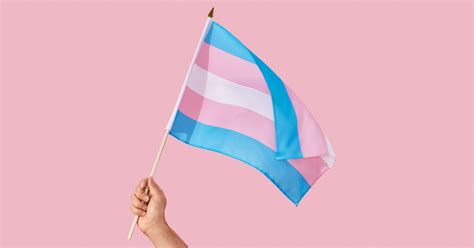 lgbtq doj employees honor transgender advocates pride