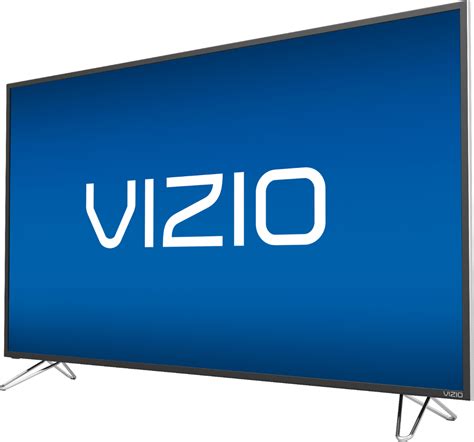 Customer Reviews Vizio 65 Class 645 Diag Led 2160p Smart 4k