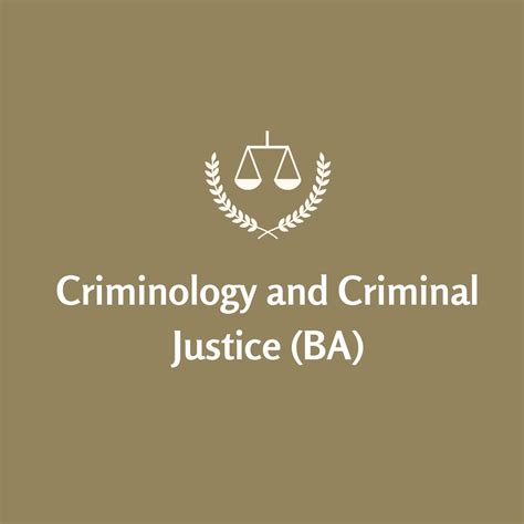 Undergraduate Programs Sociology Anthropology And Criminology
