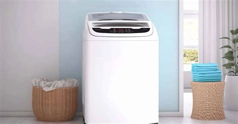 7 Best Portable Washing Machines Of 2023 Snappy Living