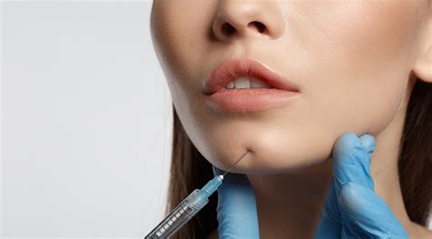 Sculptra How It Works Injections Cost Risks And Results