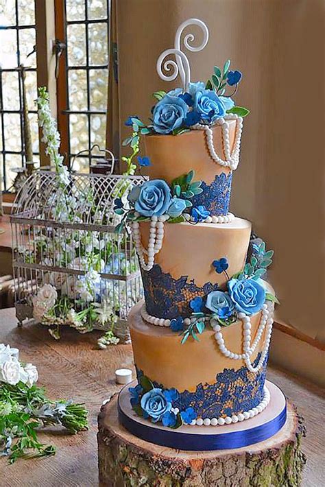 30 eye catching unique wedding cakes unique wedding cakes wedding cakes amazing wedding cakes