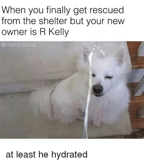 Dec 29, 2020 · these funny 2020 memes brought us laughter this pandemic year. 17 R. Kelly Memes Destroying His Tragic Interview With ...