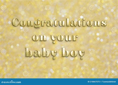 Congratulatory Images For Baby Boys Over 999 Top Picks In Full 4k