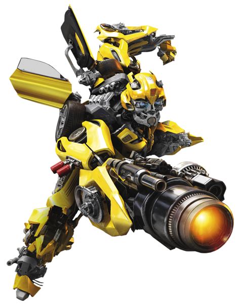 Transformers Png Transparent Image Download Size 800x1028px
