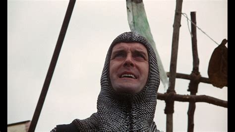 Monty Python and the Holy Grail Screencap | Fancaps
