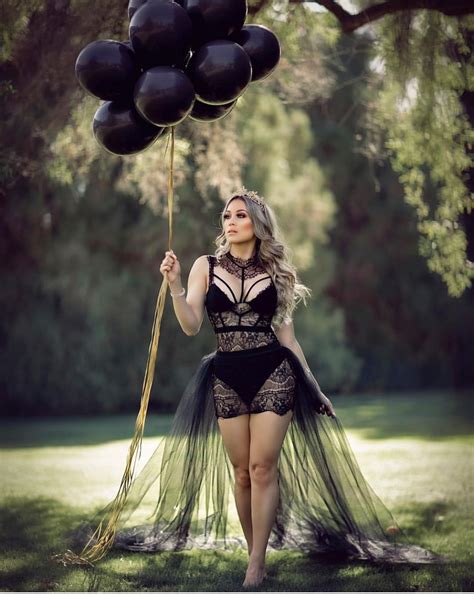 Pin By Amit T On Balloons Shoot Th Birthday Outfit Birthday