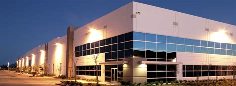 How to create a preventive maintenance schedule in 5 steps step 1: Building And Property Preventative Maintenance Schedule ...