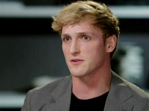 Logan Paul Issues Warning To Fans After His Home Is