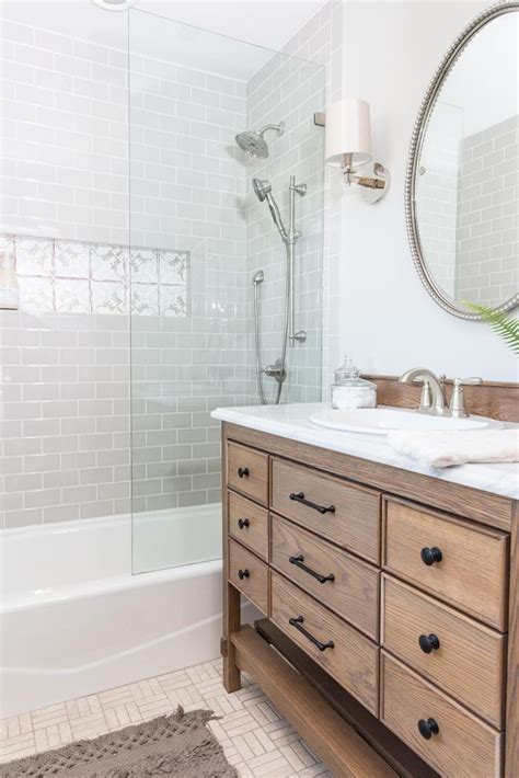 13 best bathrooms by joanna gaines nikki s plate amazing bathrooms bathroom renovations